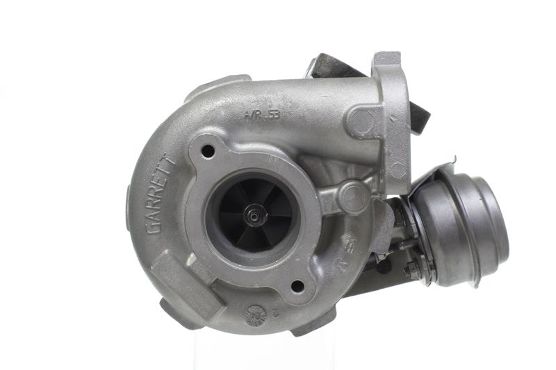 ALANKO 11900997 Turbolader Nissan Navara D22 2.5 D 133 Pk Diesel prijs