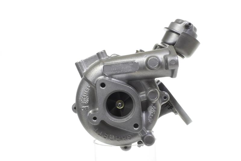 Turbocompresseur 11900998 ALANKO 1411AW40A NISSAN