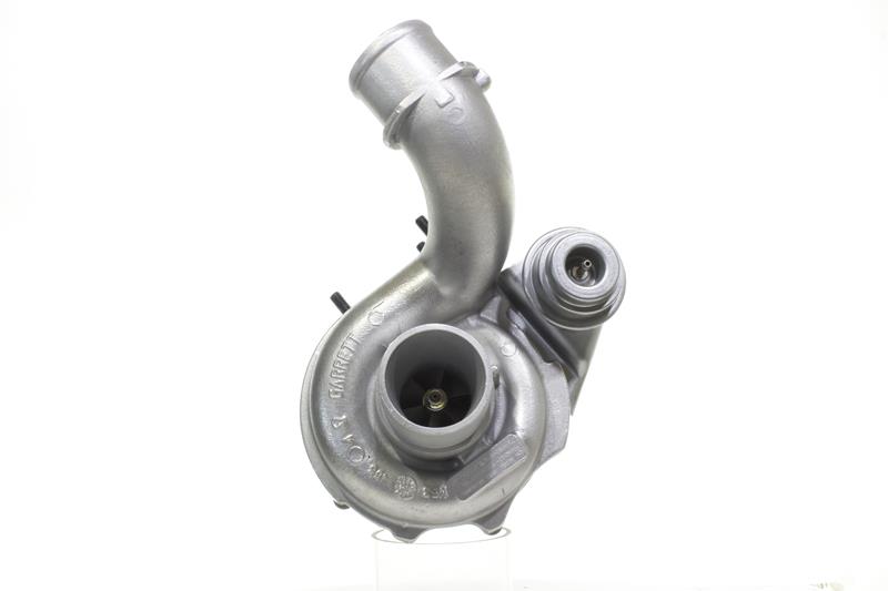 ALANKO 10901013 Turbocompresseur