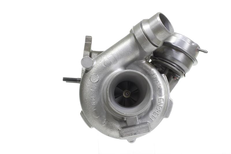 Turbocompresseur 11901010 ALANKO 77 01 477 495 RENAULT