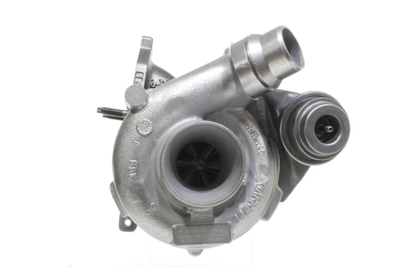 Turbocompresseur 11901012 ALANKO H8200466021 OPEL
