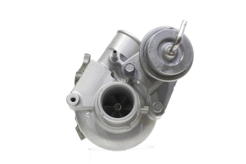 ALANKO 11901017 Turbolader Smart 451 1.0 (451.331, 451.380) 71 PS Benzin Kosten