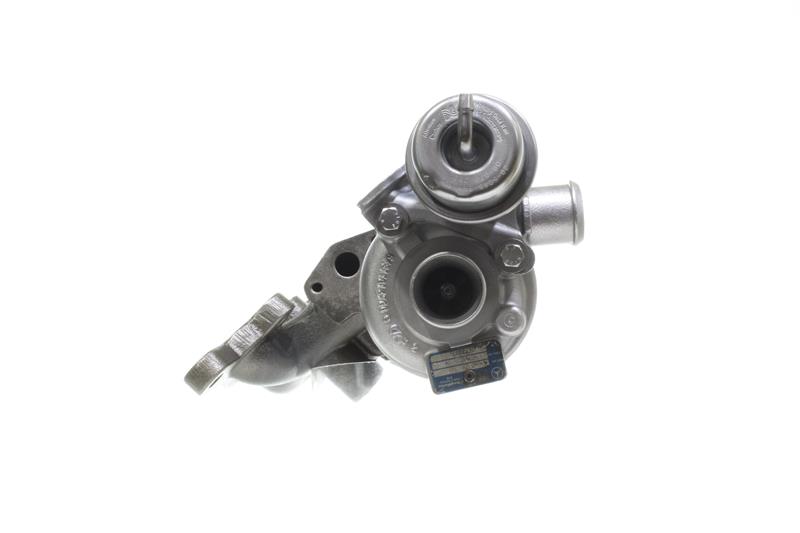 ALANKO Turbokompresors 11901019 11901019 Turbokompresori ALANKO SMART FORTWO