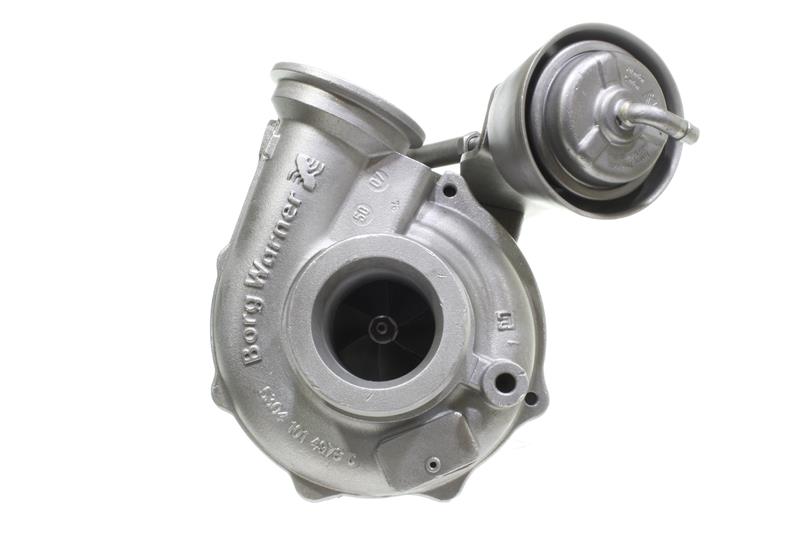 Turboahdin 11901028 ALANKO 04299177 Turboahdin 11901028 ALANKO 04299177