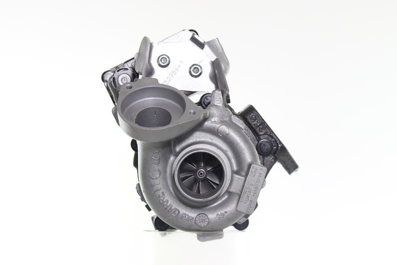 ALANKO 901036 Turbod