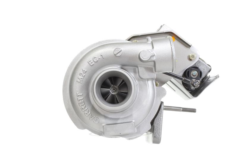 ALANKO Turbocharger 11901037 11901037 ALANKO Turbocompressor Jeep goedkoop