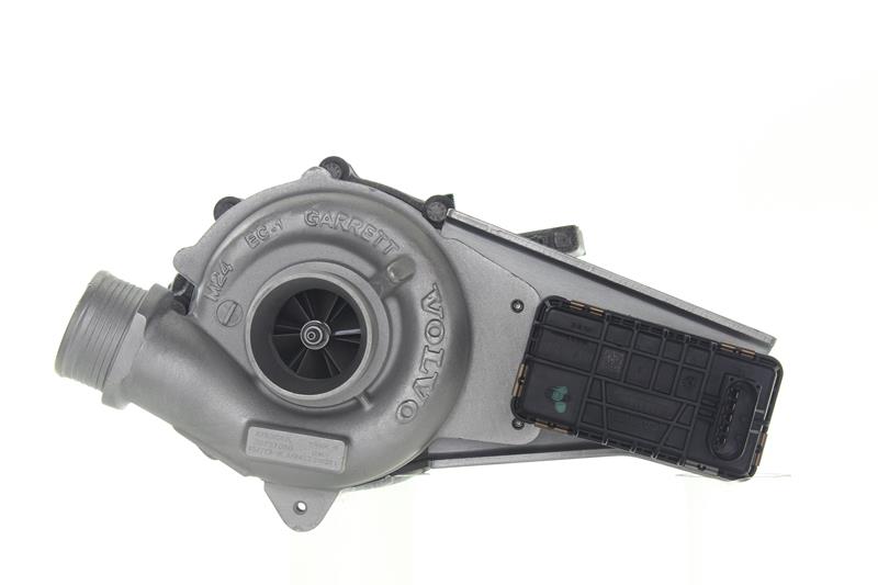 Turbocompresseur 11901045 ALANKO 36001171 TOYOTA