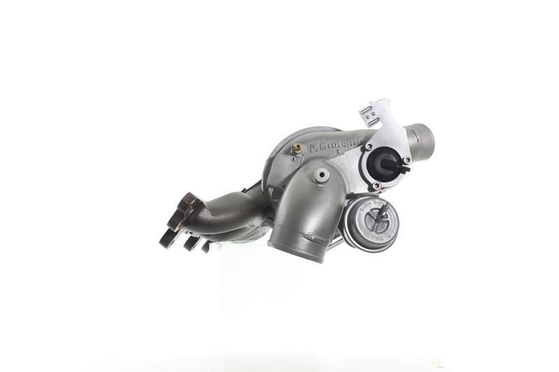 Asennussarja, turboahdin 11901048 ALANKO 30757645 FORD