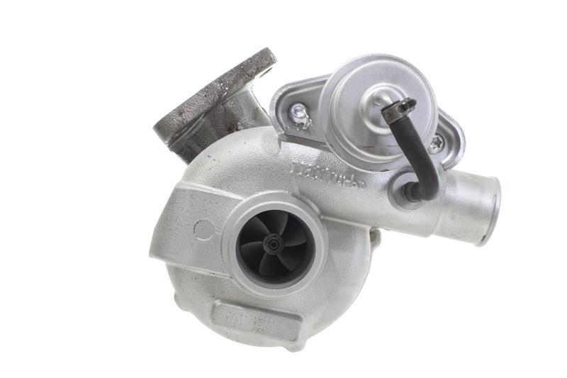 ALANKO 901053 Turbocompresor