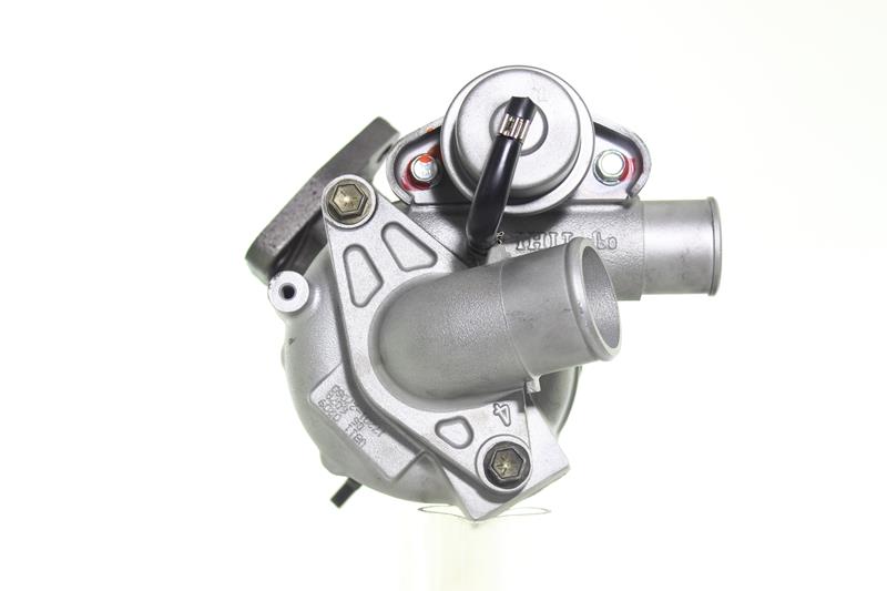 ALANKO 901054 Turbocharger