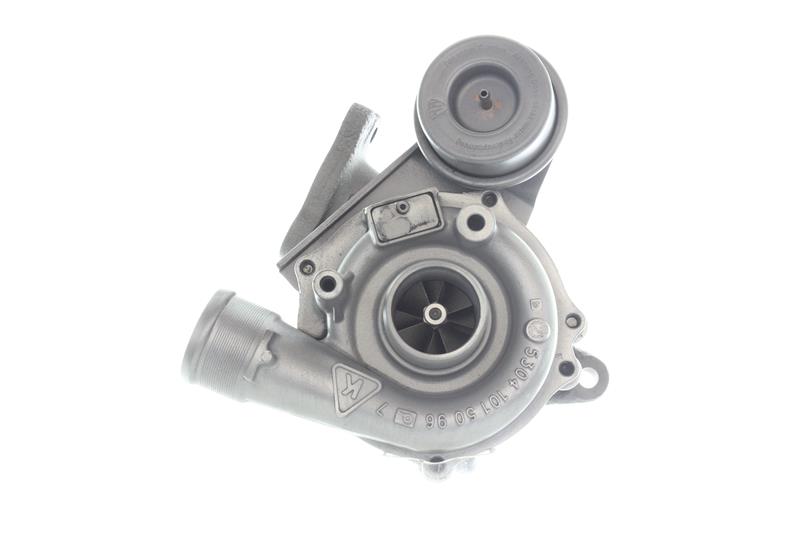 ALANKO 901056 Turbocharger