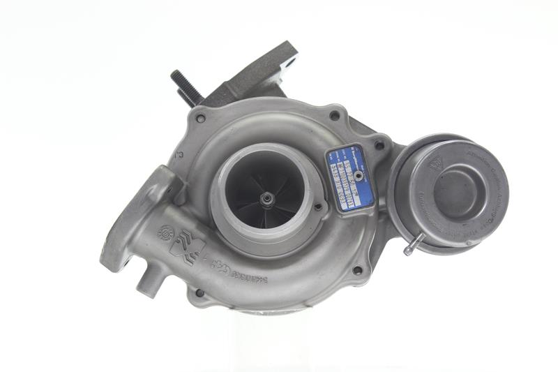 Turbocompresor 11901058 ALANKO 13900-79J81-000 SUZUKI