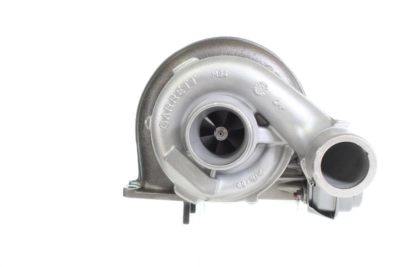 ALANKO 901061 Turbocompresor