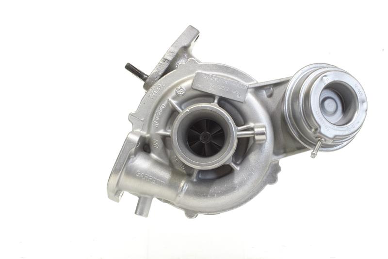 Turbolader 11901063 ALANKO 55246404 SUZUKI
