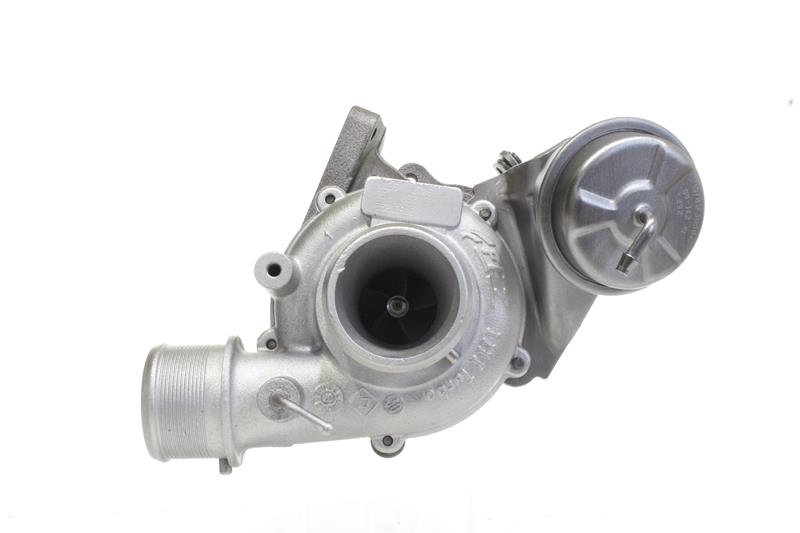 Turboaggregat 11901064 ALANKO 55212917 CHRYSLER