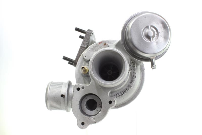 Turbolader 11901067 ALANKO 71724489 CHRYSLER
