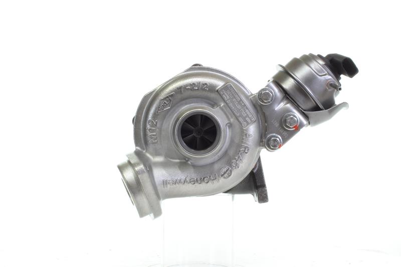 Aktuator, turbolader 11901077 ALANKO 03L145721AV SEAT