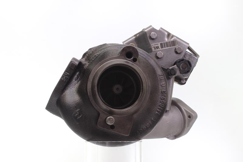 ALANKO 901087 Turbocharger