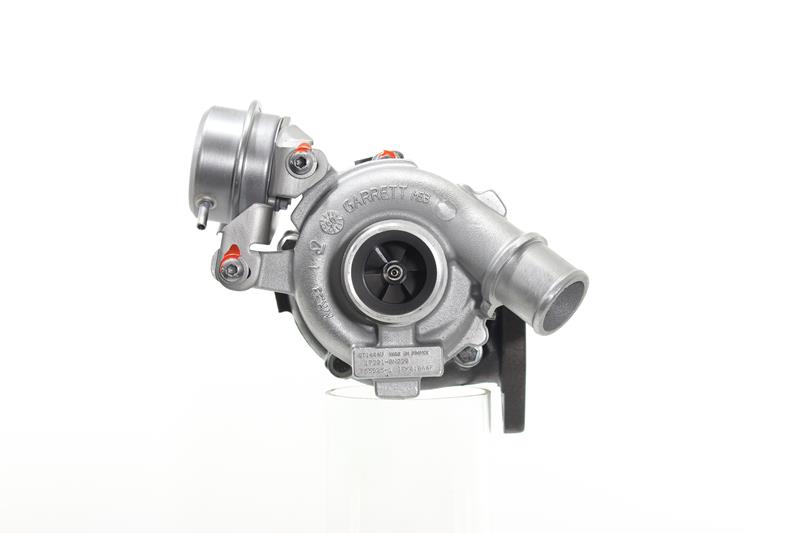 ALANKO 901089 Turboahdin