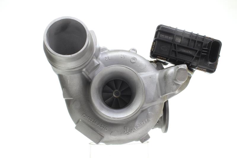 ALANKO 901090 Turboahdin
