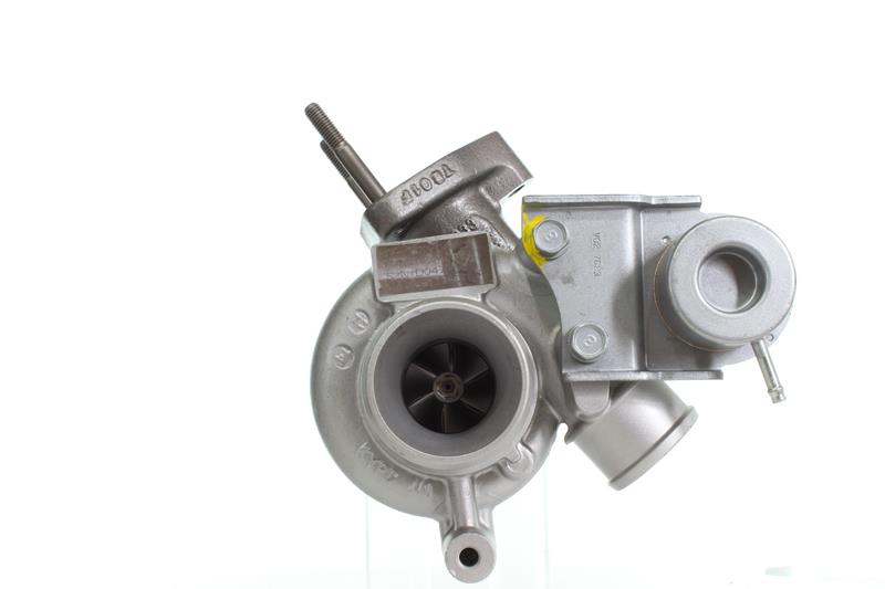 Turbocompresseur 11901095 ALANKO 96440366 PEUGEOT