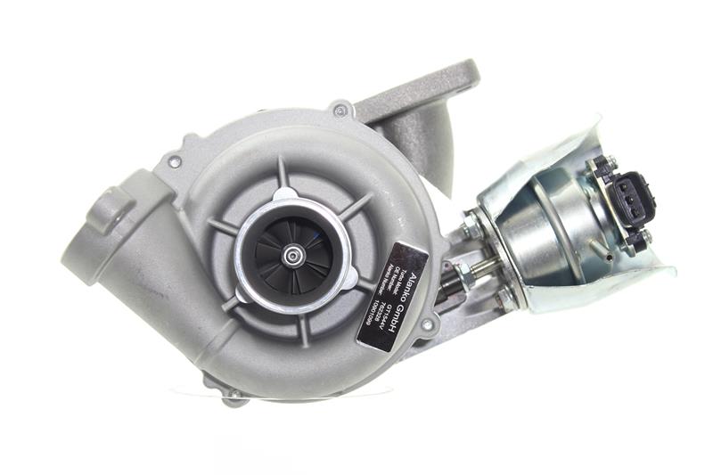 ALANKO 901099 Turboahdin