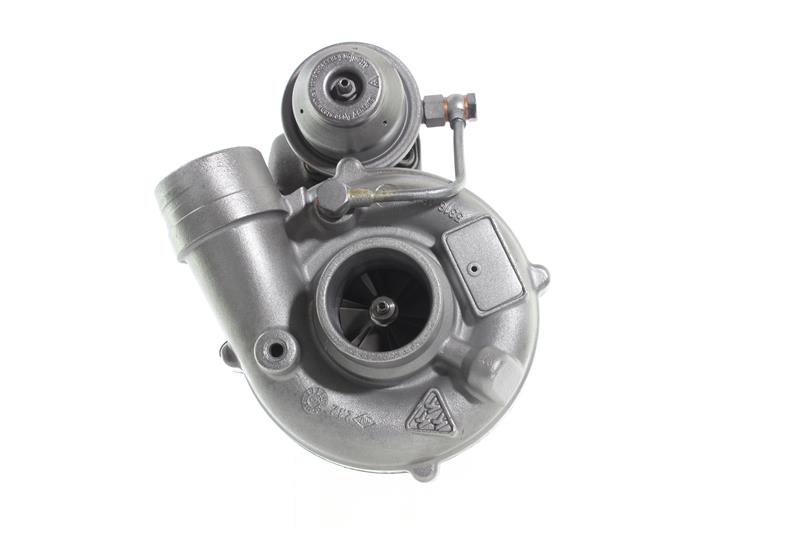 ALANKO 901106 Turboahdin