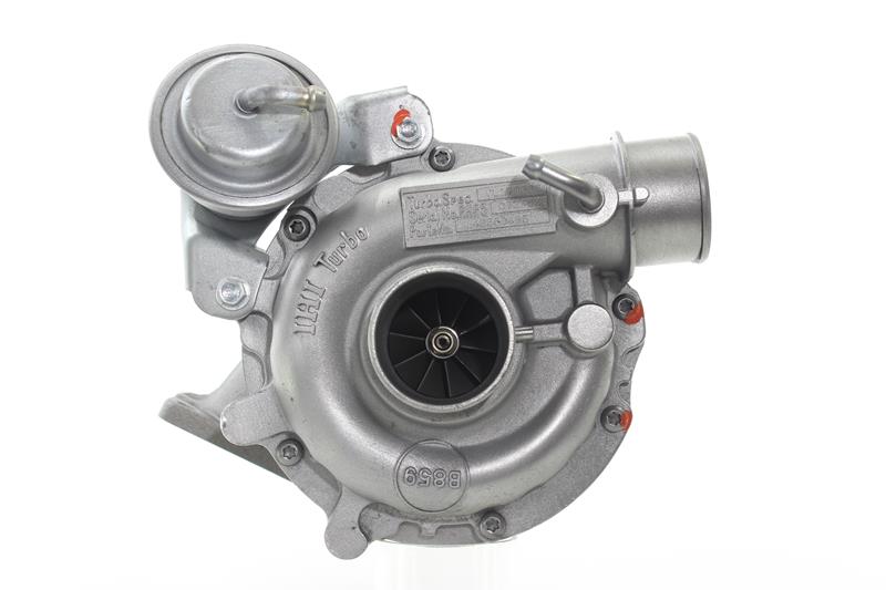 ALANKO 11901107 Turbo voor Fiat MAREA 185 2.4 JTD 130 130 Pk 2001 185 A6.000 Diesel ALANKO 11901107 Turbocharger Fiat Marea 185 2.4 JTD 130 130 Pk Diesel prijs