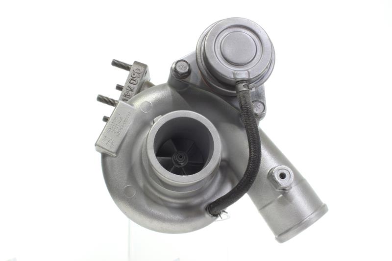 ALANKO 7090889 Turboahdin