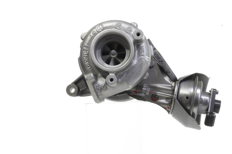 ALANKO 11901111 Turbocharger Citroen Jumpy Van 2.0 HDi 4x4 120 Pk Diesel prijs