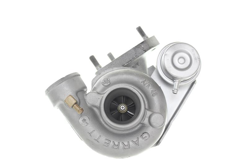 ALANKO 901114 Starter motor 11901114