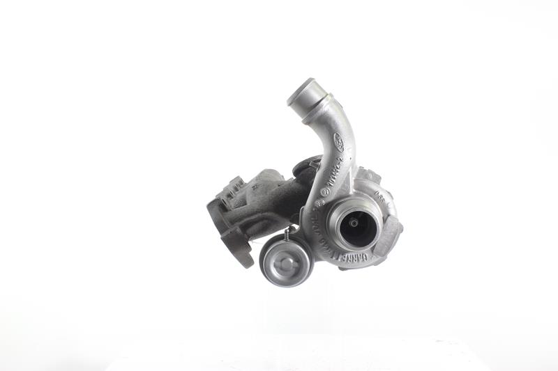 ALANKO 901116 Turboahdin