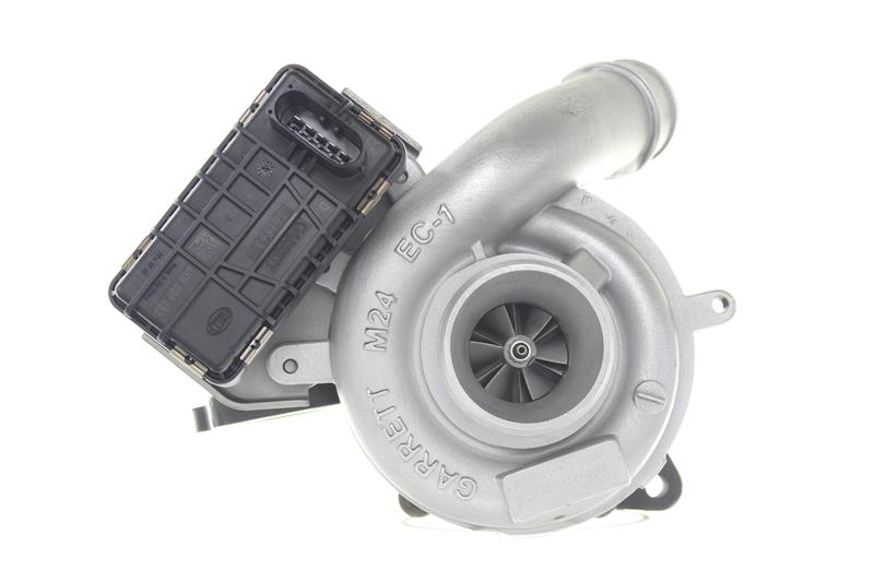 ALANKO 901117 Turboahdin