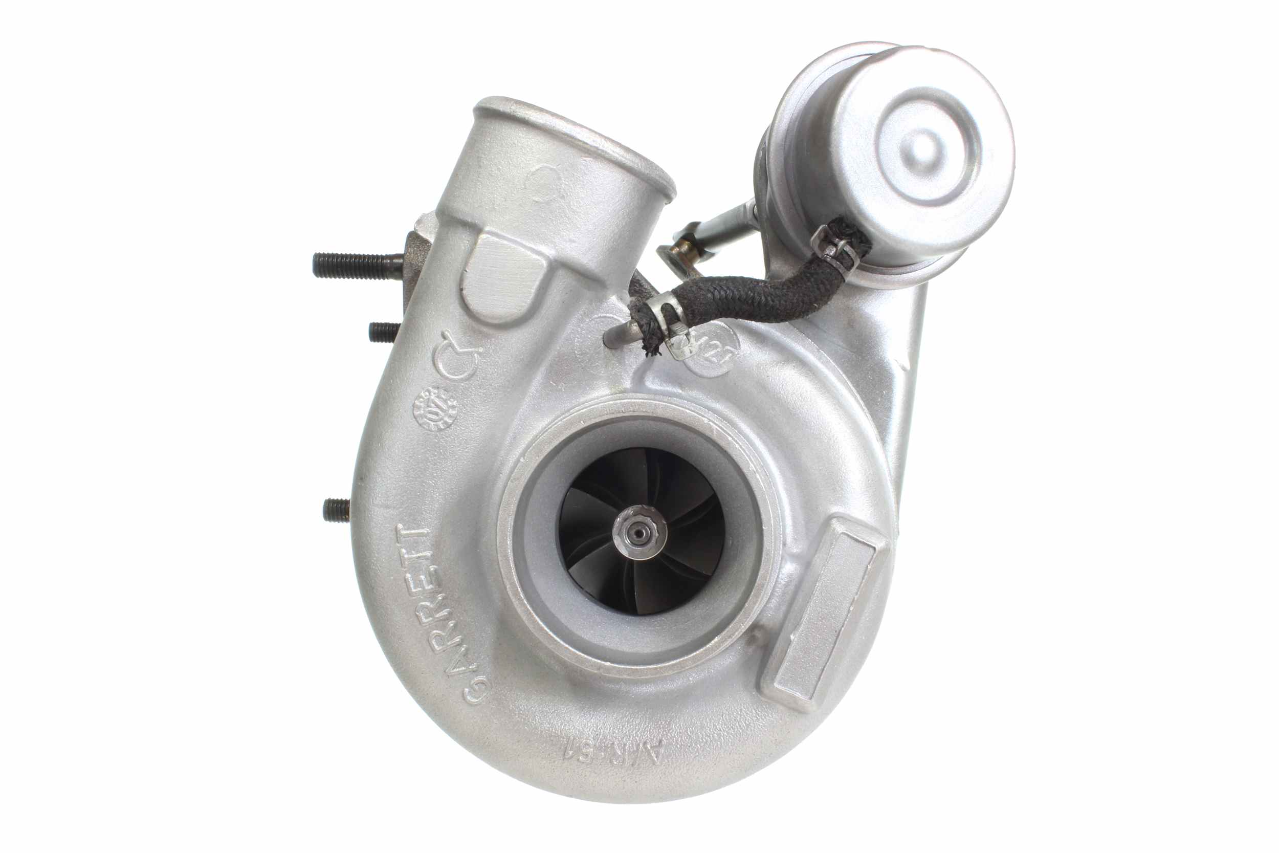 ALANKO 11901134 Τουρμπίνα Mercedes W461 G 290 2.9 Turbo diesel (461.335, 461.336) 120 PS Πετρέλαιο τιμες
