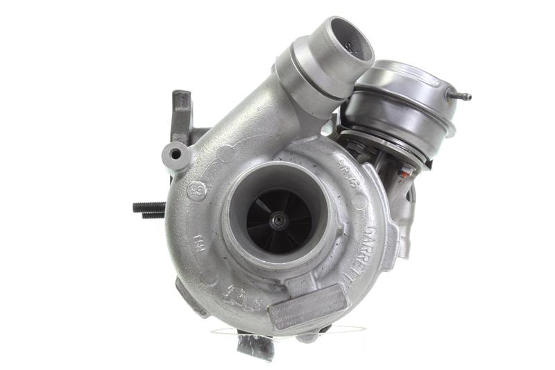 Turbolader ALANKO RENAULT 11901140