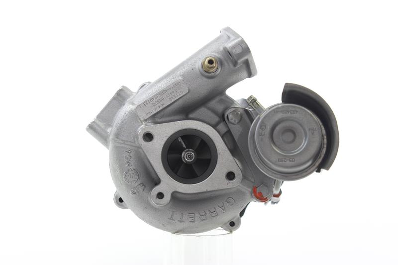 Turbolader 11901143 ALANKO 14411.4U115 RENAULT
