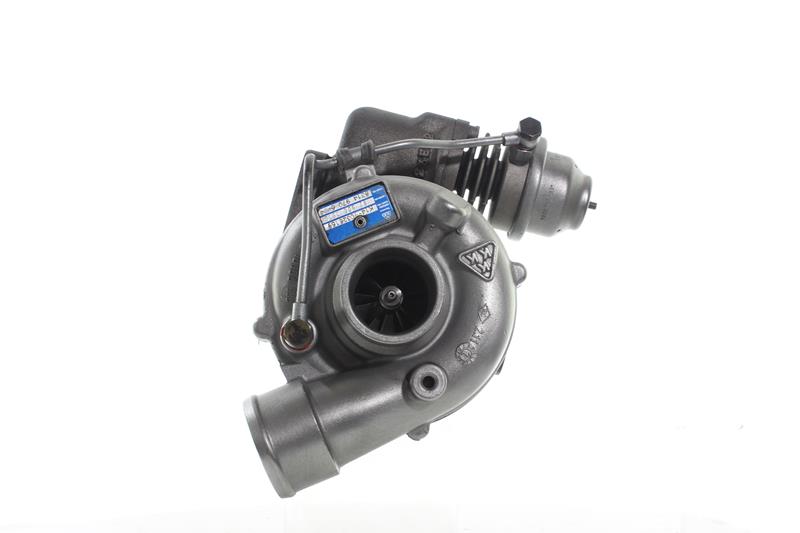ALANKO 901145 Turbocompresseur