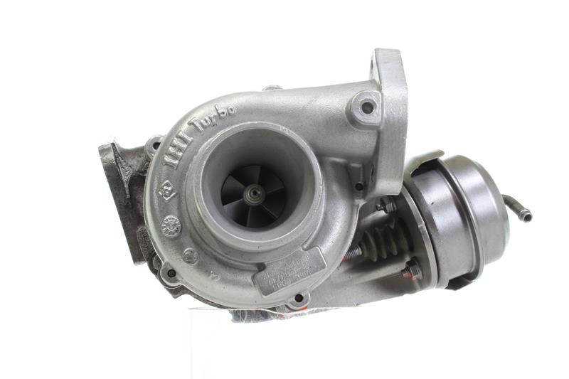 Turbodúchadlo - montáżna sada 11901148 ALANKO R1630033 VAUXHALL