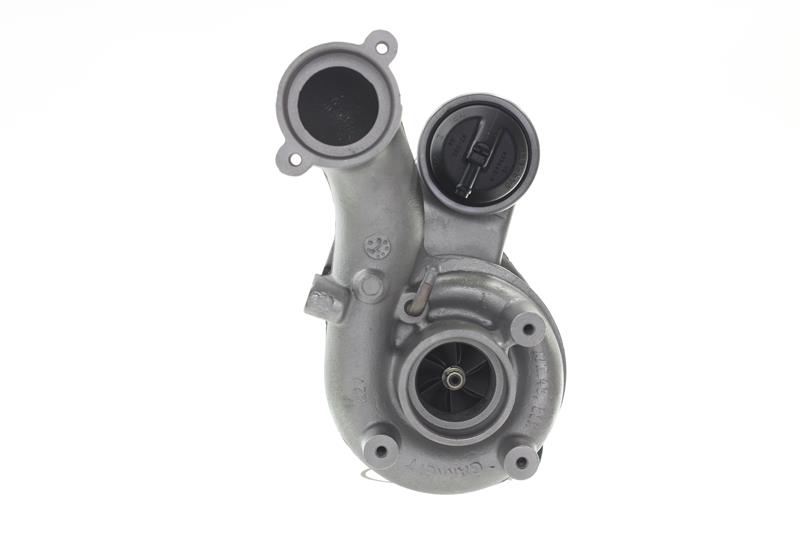 ALANKO 11901155 Turbocompressor Renault Safrane 2 baratos