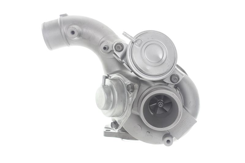 Montagesæt, lader 11901157 ALANKO 144106938R RENAULT
