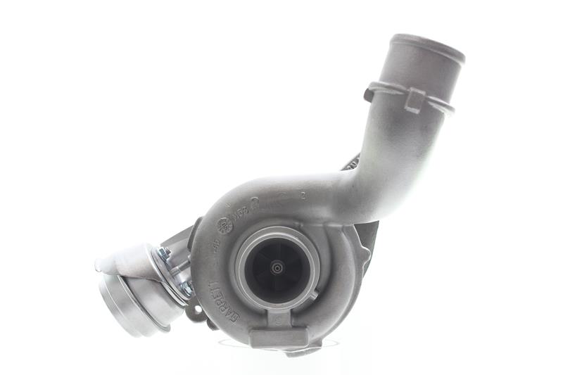 Turbolader 11901160 ALANKO 8200636483 PEUGEOT