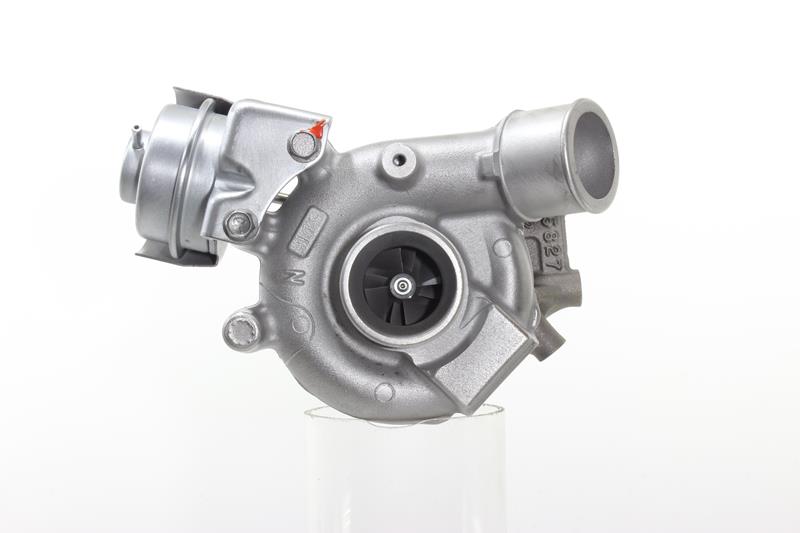 ALANKO 901169 Turboahdin