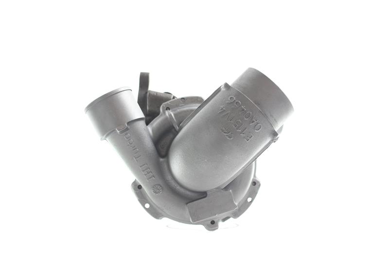 ALANKO 901171 Turbocompresseur