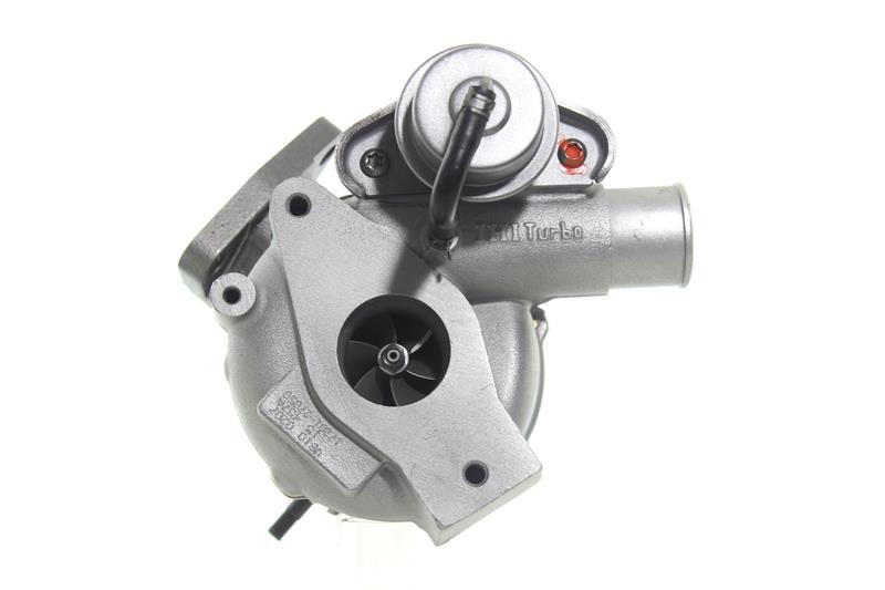ALANKO 901173 Turbocompresseur