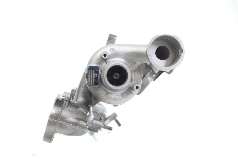 ALANKO 901175 Turbocompresseur
