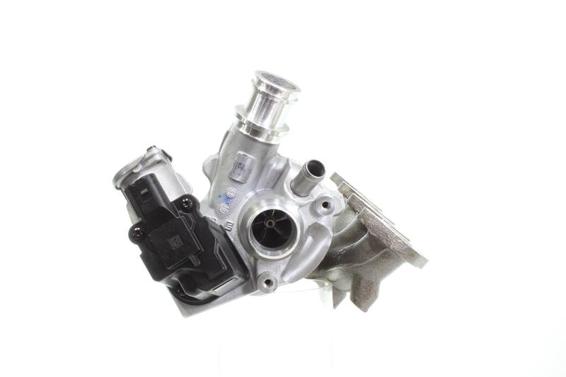 Cartouche turbo 11901176 ALANKO 03F145701CX FIAT