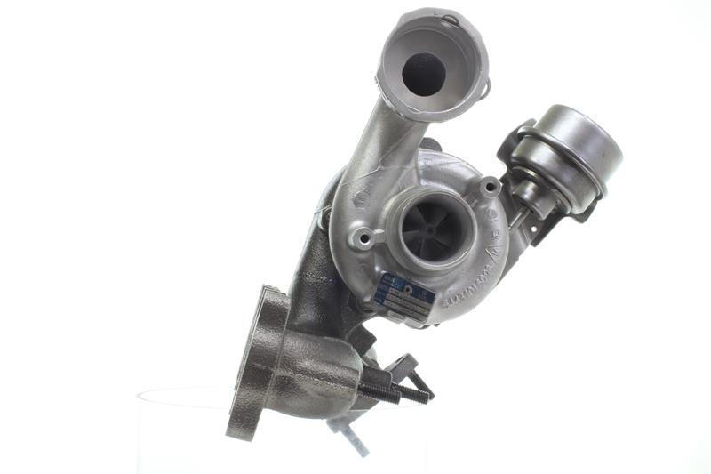 Turbolader 11901177 ALANKO 038253016A RENAULT