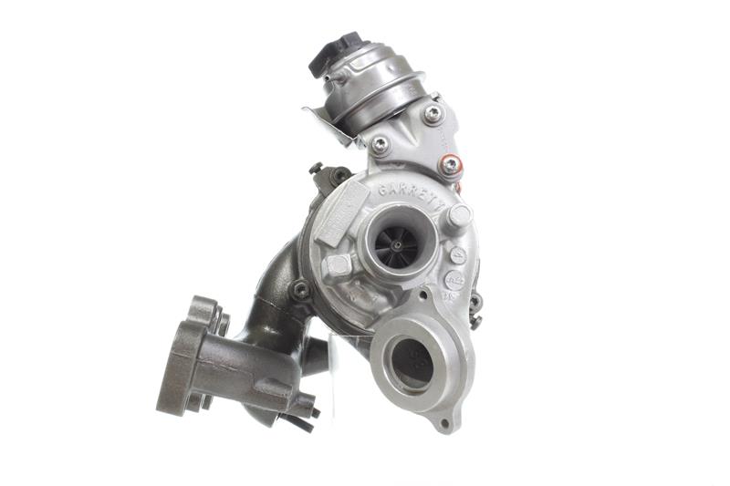 Turbocompresor 11901182 ALANKO 03P253019BU SEAT