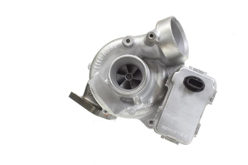 901183 ALANKO 11901183 Turbo Opel CORSA 2025 precio
