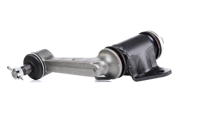 555 SI-1855 Original FORD Übertragungsteile Lenkung Kosten